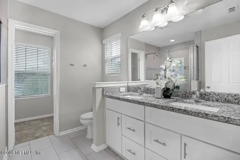4629 Ribault Park Street Jacksonville FL 32233