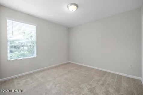 4629 Ribault Park Street Jacksonville FL 32233