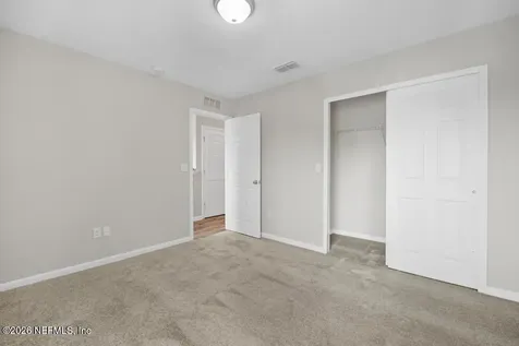 4629 Ribault Park Street Jacksonville FL 32233