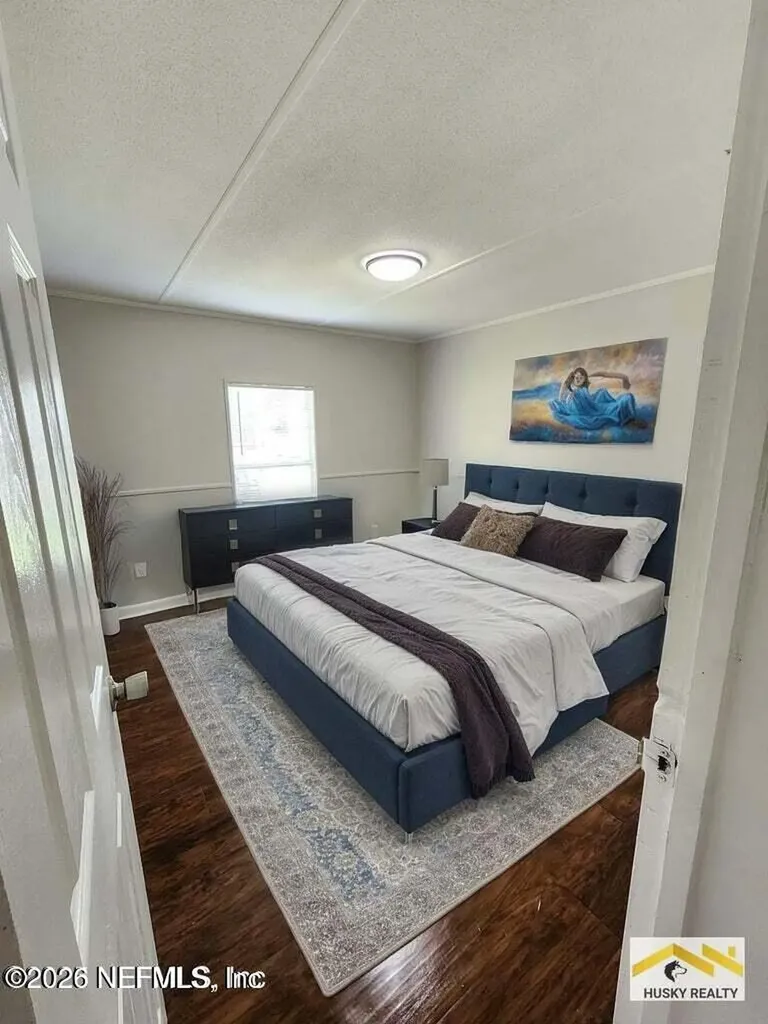 5827 Augo Lane Jacksonville FL 32244