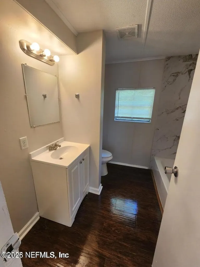 5827 Augo Lane Jacksonville FL 32244