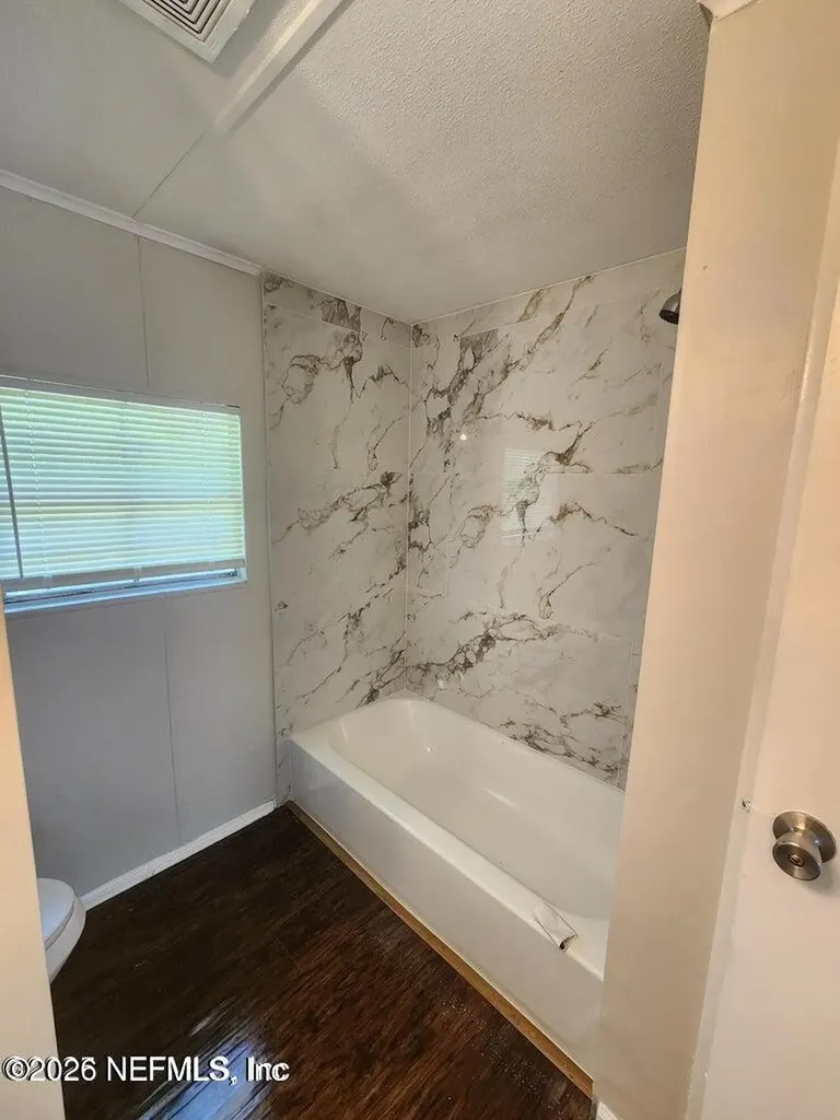 5827 Augo Lane Jacksonville FL 32244
