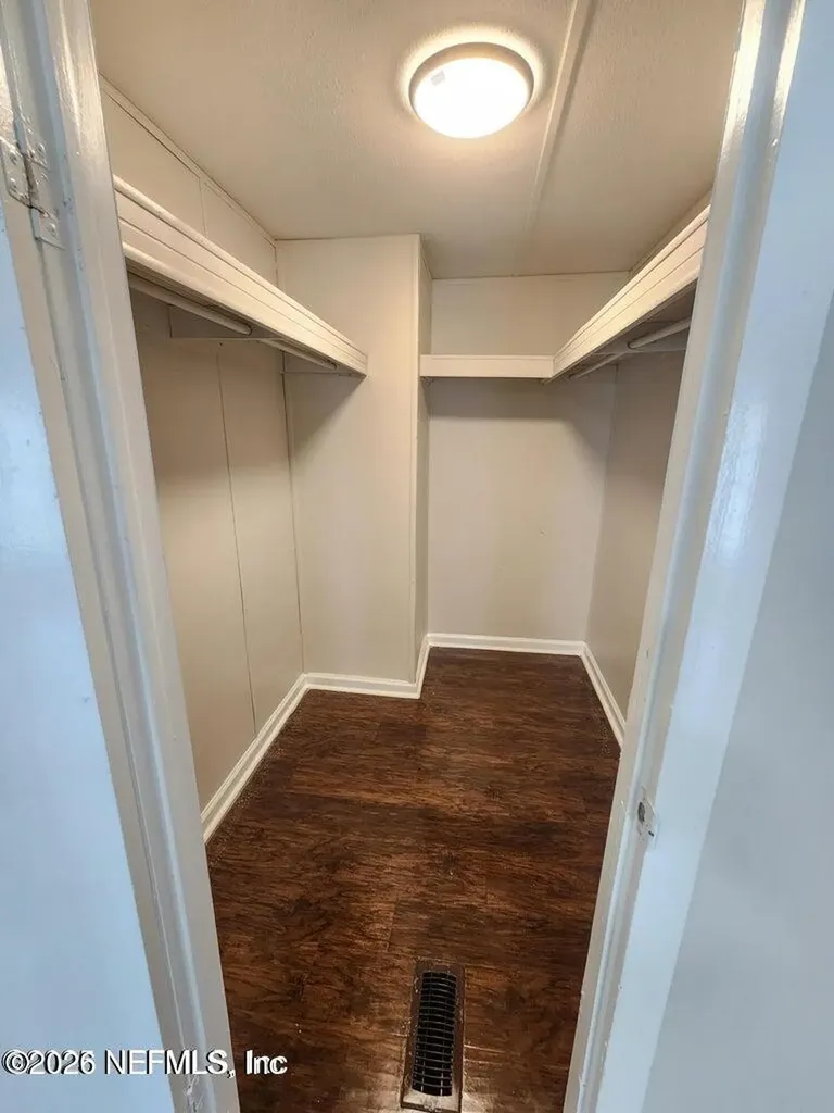 5827 Augo Lane Jacksonville FL 32244