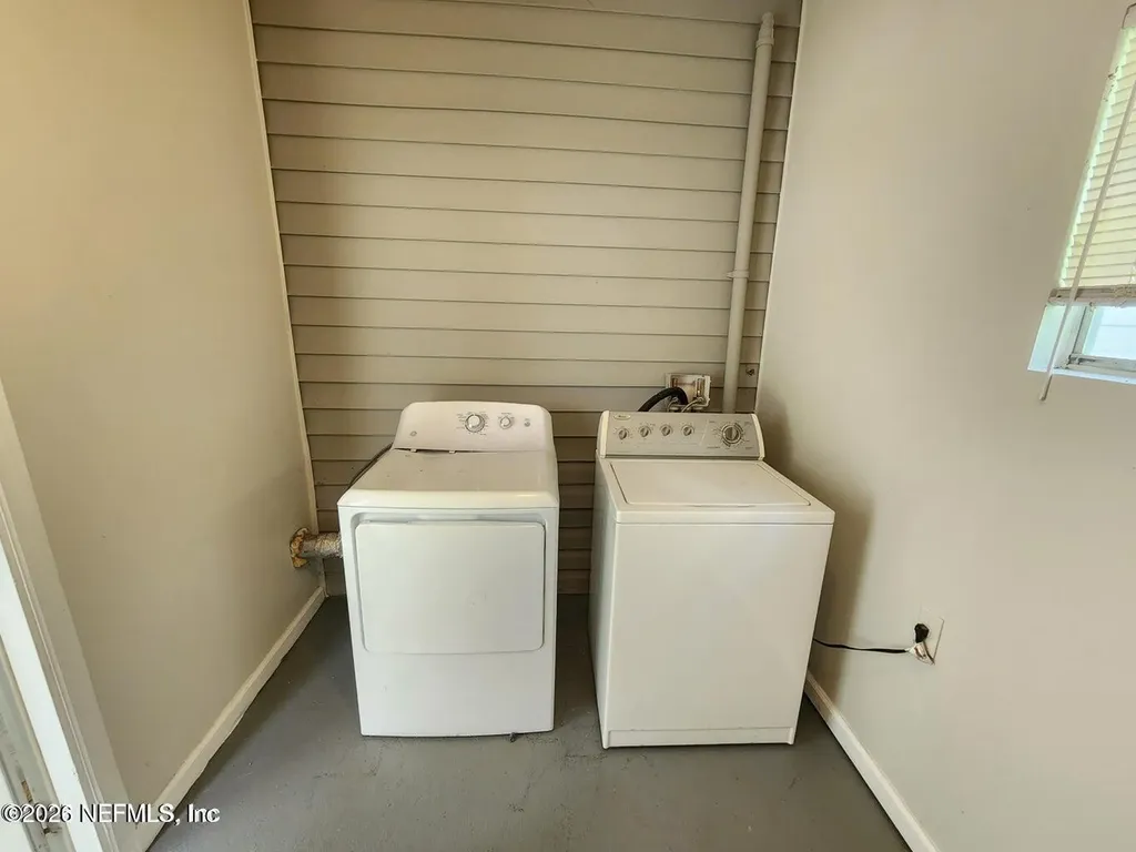 5827 Augo Lane Jacksonville FL 32244