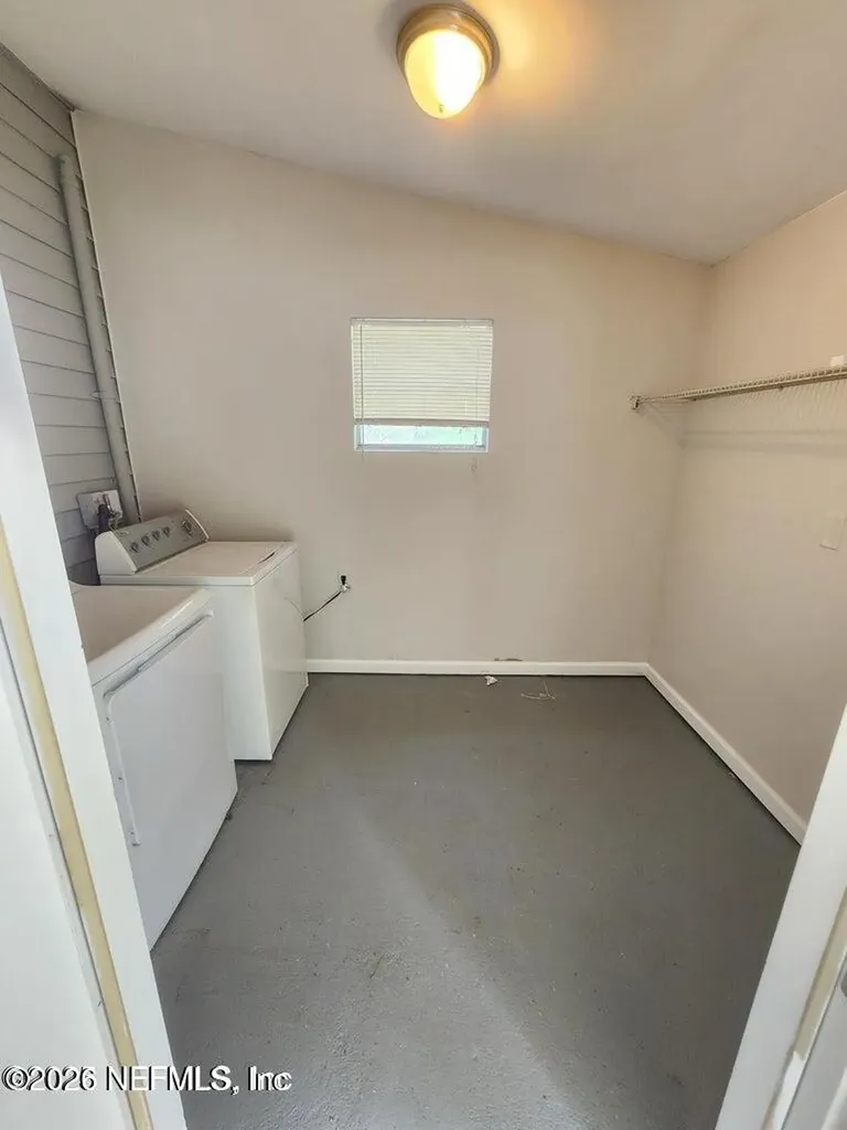 5827 Augo Lane Jacksonville FL 32244