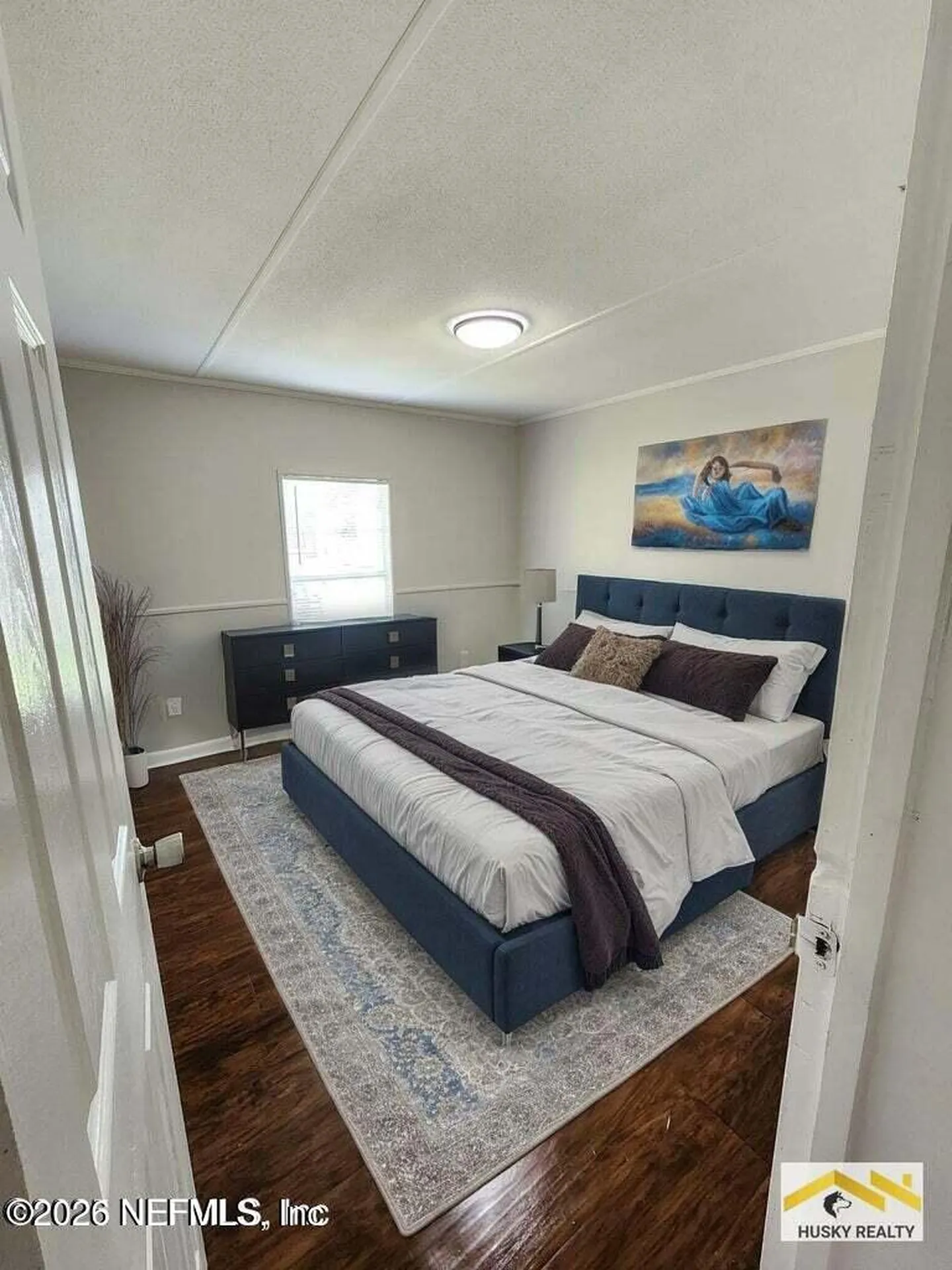 5827 Augo Lane Jacksonville FL 32244
