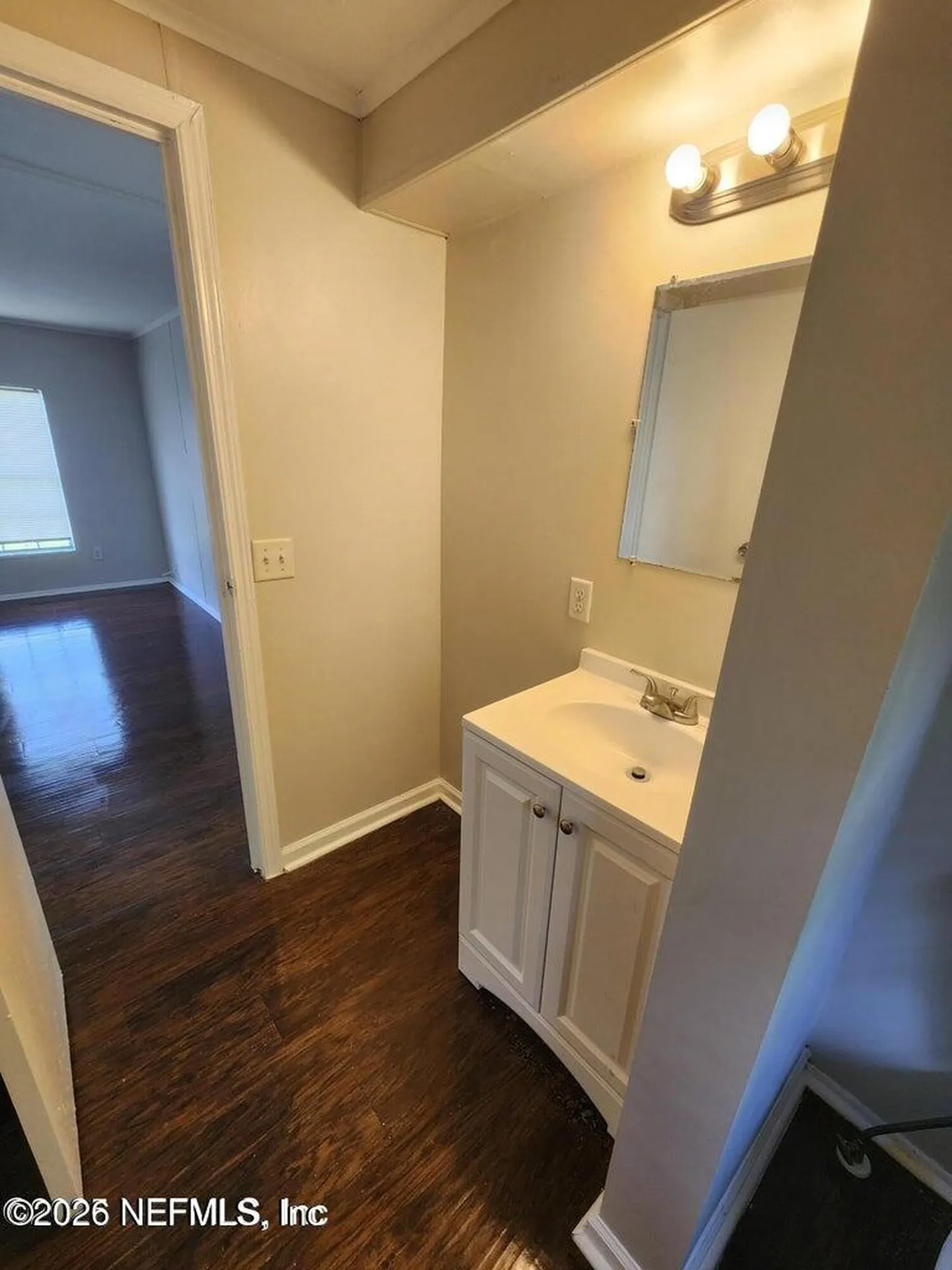 5827 Augo Lane Jacksonville FL 32244