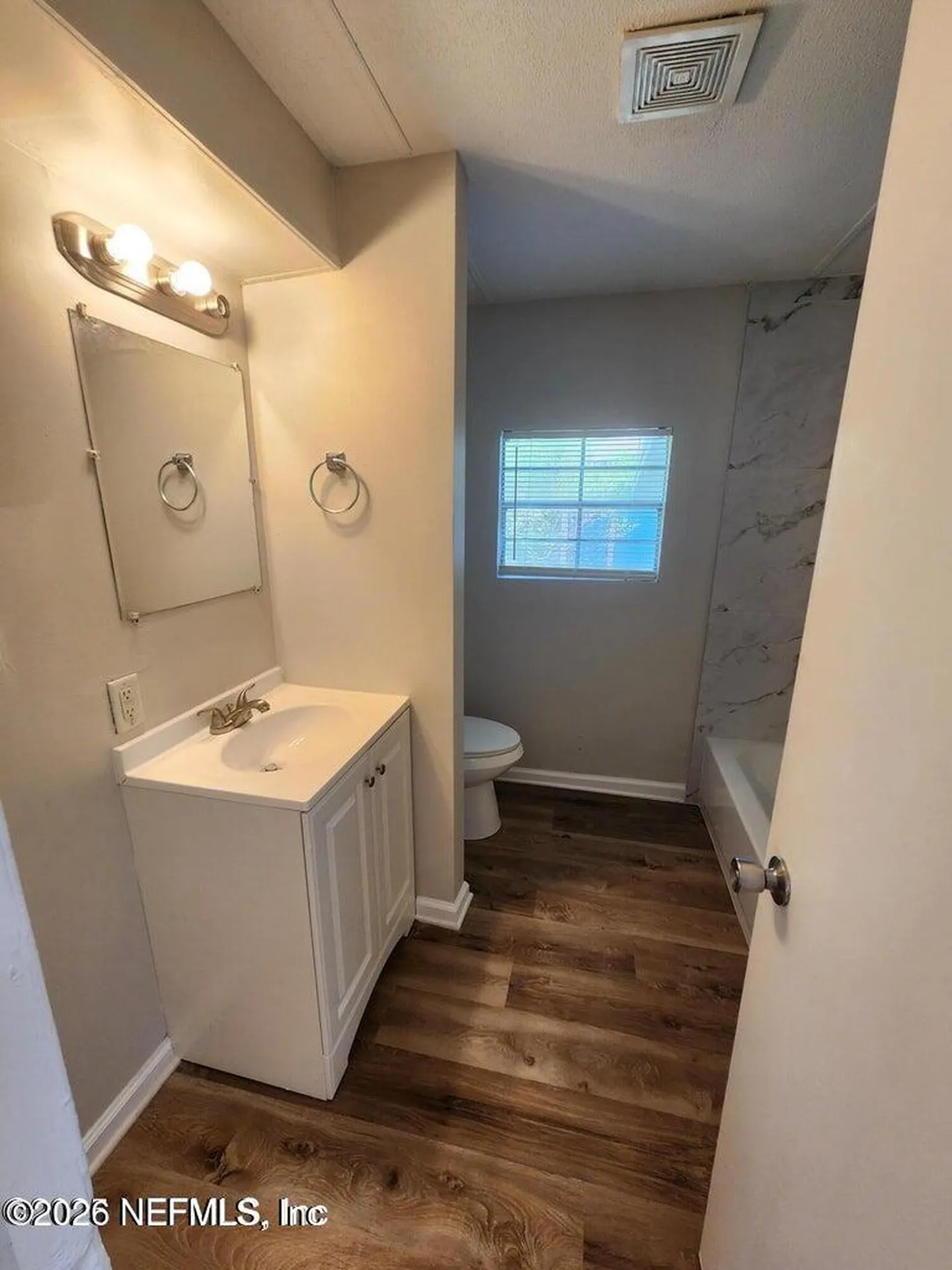 5827 Augo Lane Jacksonville FL 32244