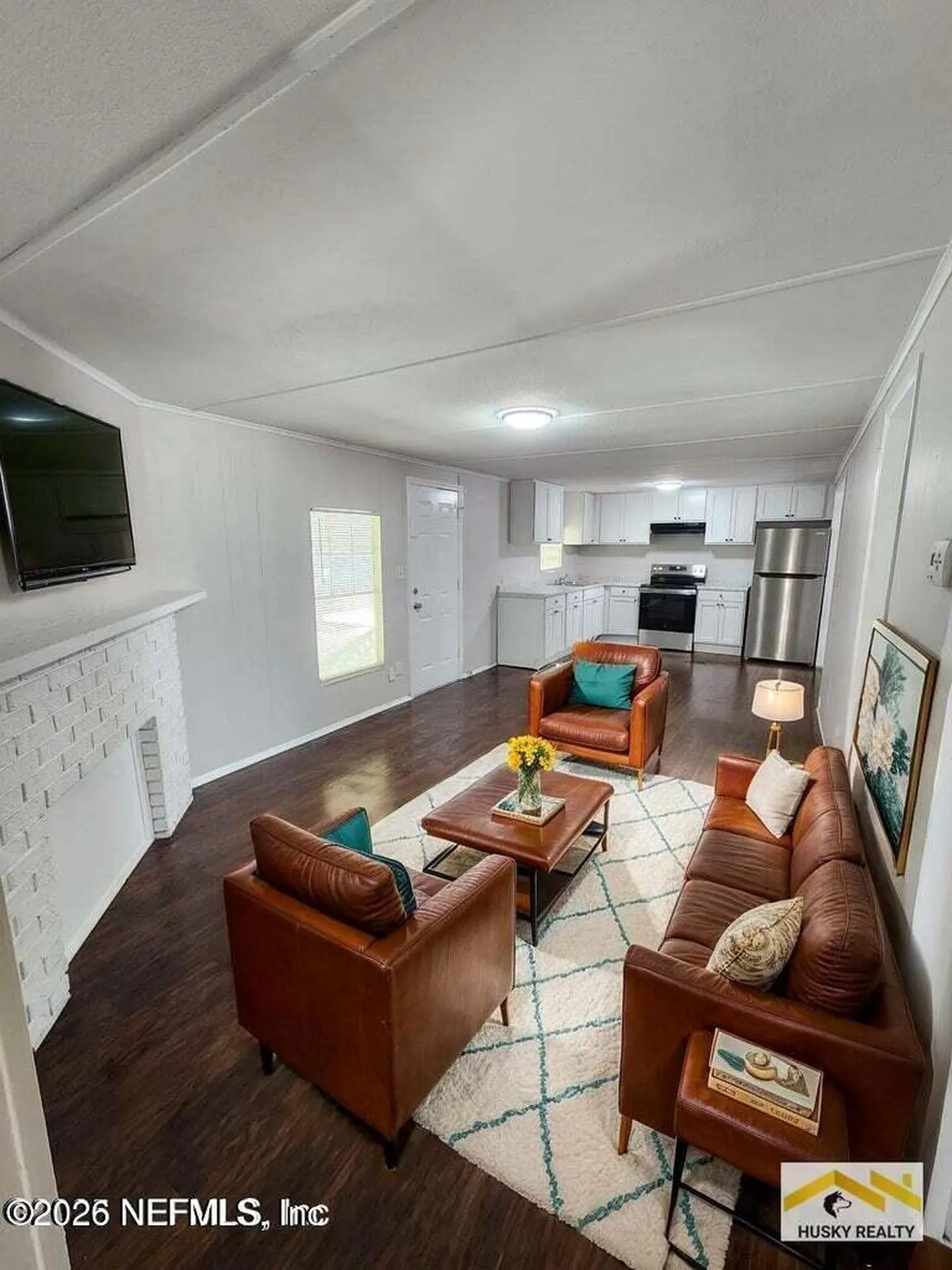 5827 Augo Lane Jacksonville FL 32244