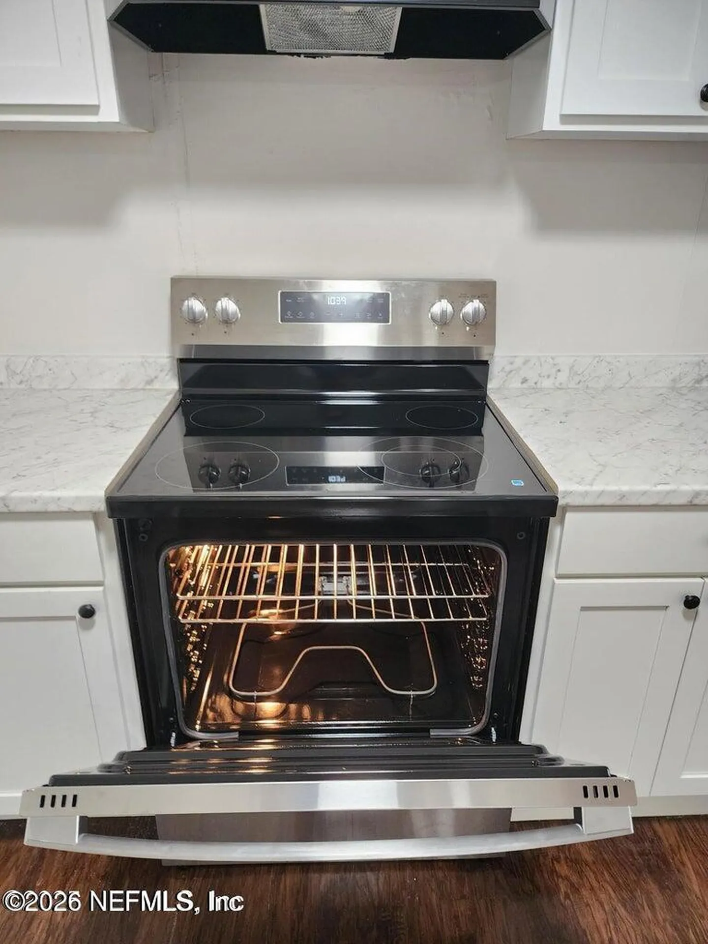 5827 Augo Lane Jacksonville FL 32244