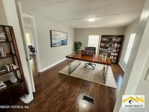 5827 Augo Lane Jacksonville FL 32244