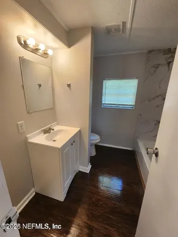 5827 Augo Lane Jacksonville FL 32244