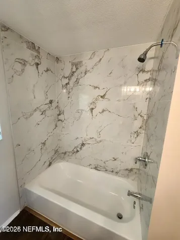 5827 Augo Lane Jacksonville FL 32244
