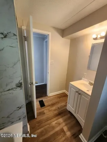 5827 Augo Lane Jacksonville FL 32244