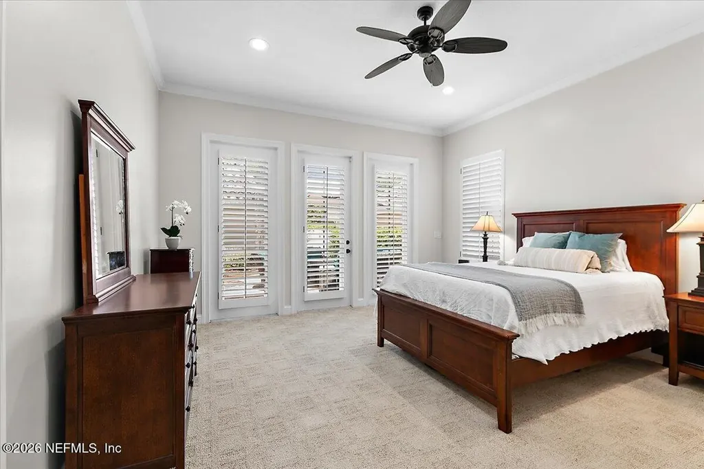 614 S Loop Parkway St. Augustine FL 32095