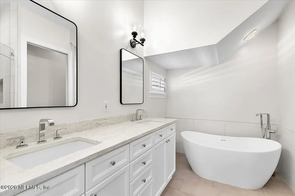 614 S Loop Parkway St. Augustine FL 32095