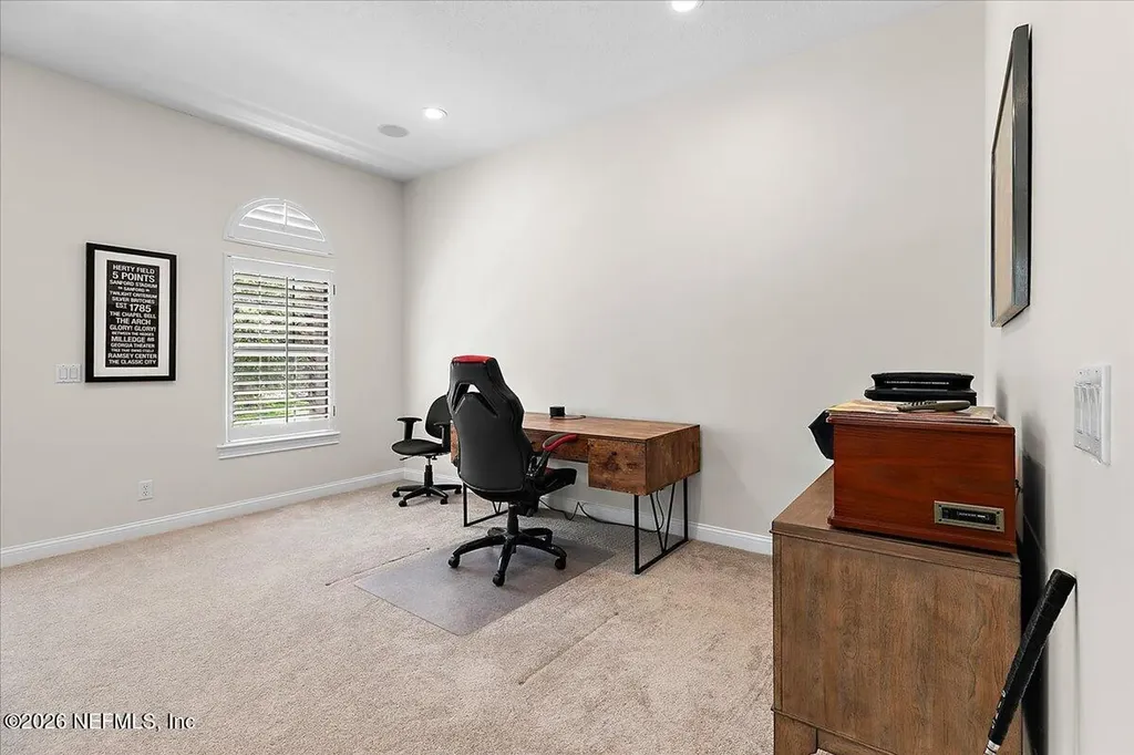 614 S Loop Parkway St. Augustine FL 32095