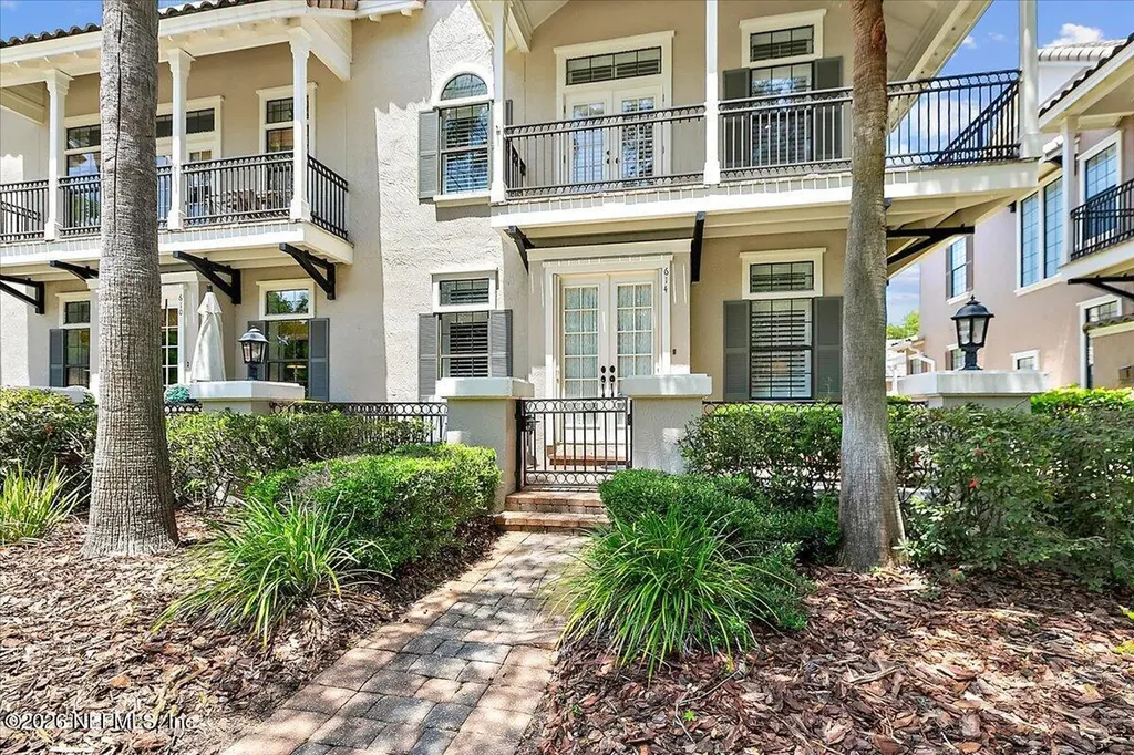 614 S Loop Parkway St. Augustine FL 32095