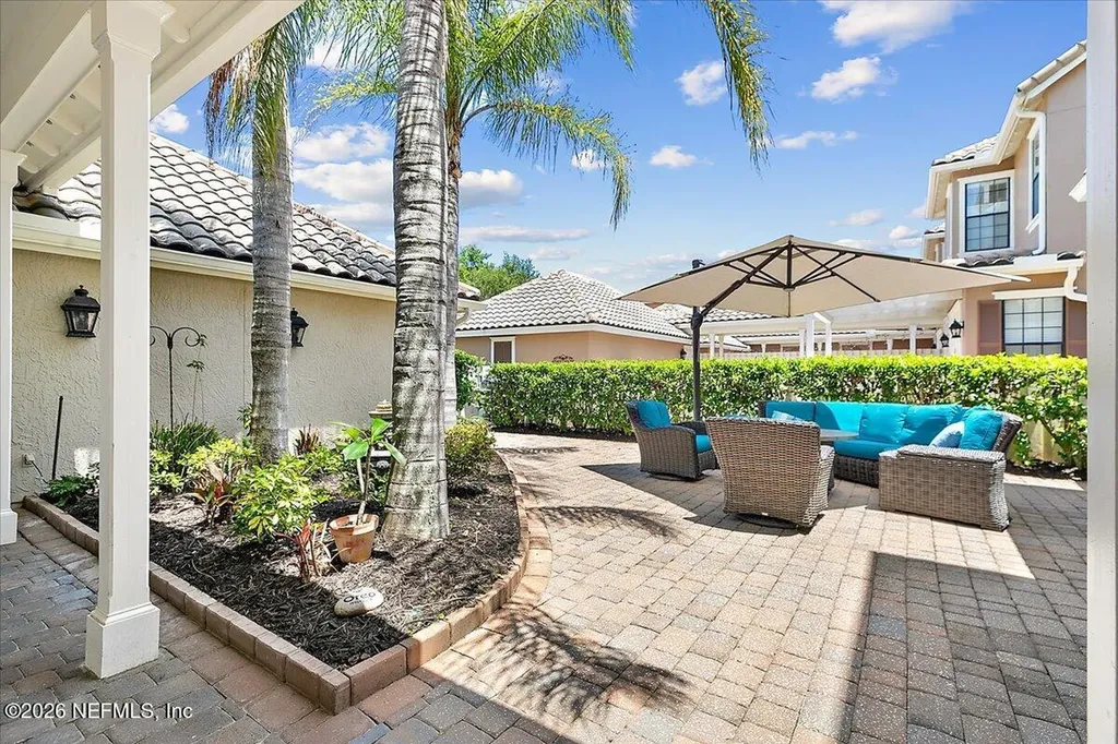 614 S Loop Parkway St. Augustine FL 32095