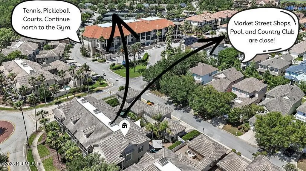 614 S Loop Parkway St. Augustine FL 32095