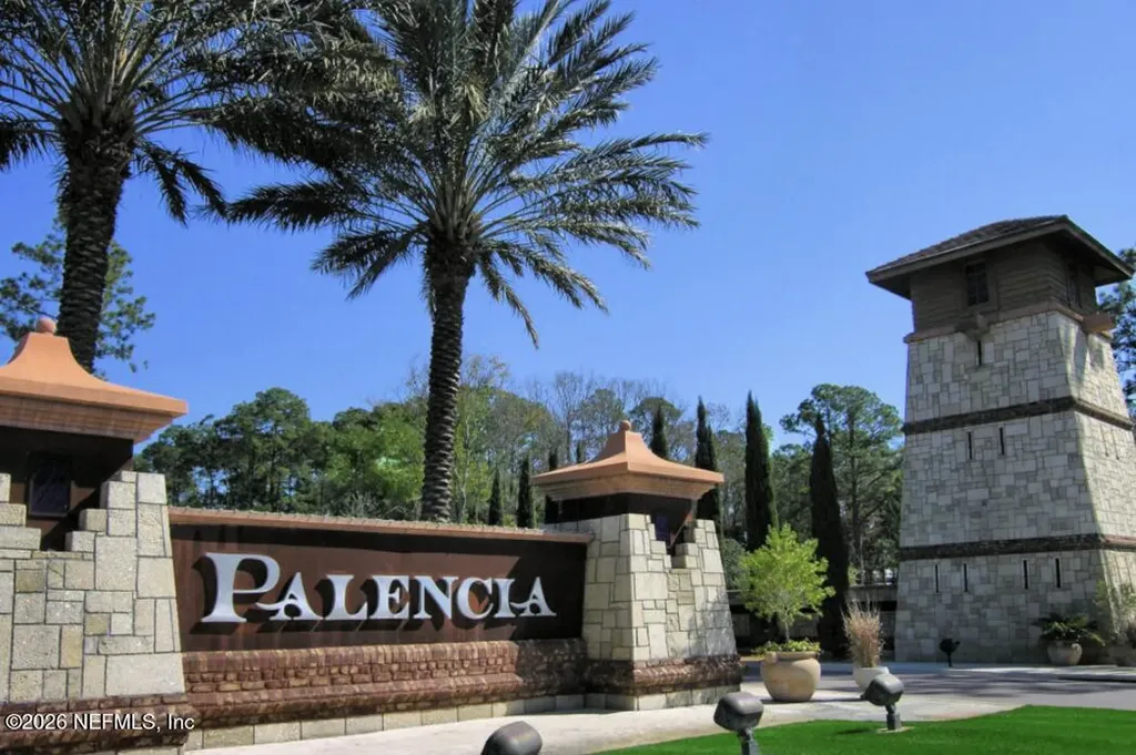 614 S Loop Parkway St. Augustine FL 32095