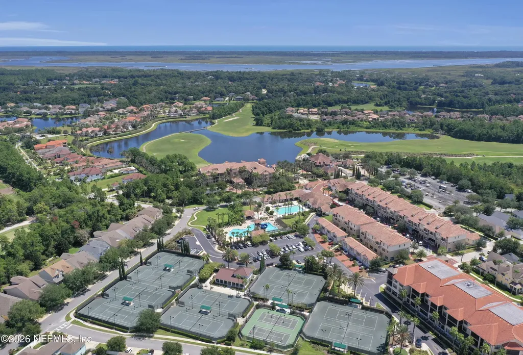 614 S Loop Parkway St. Augustine FL 32095