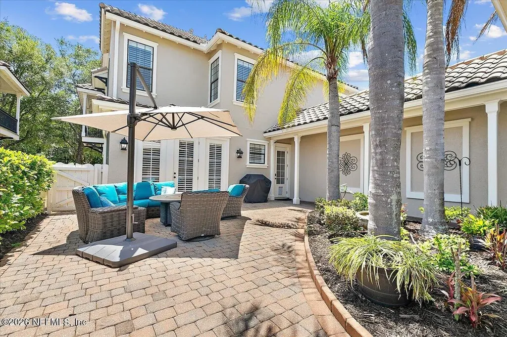 614 S Loop Parkway St. Augustine FL 32095