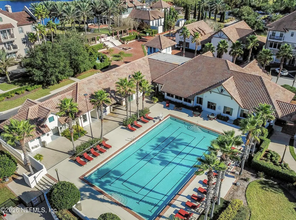 614 S Loop Parkway St. Augustine FL 32095