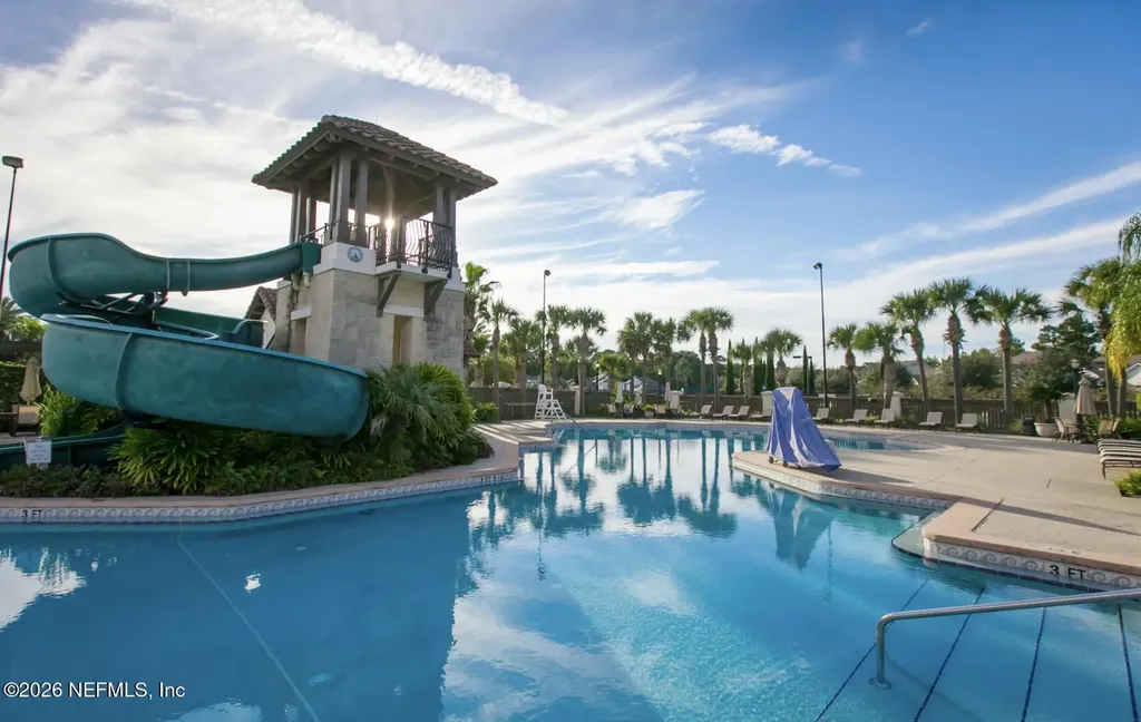 614 S Loop Parkway St. Augustine FL 32095