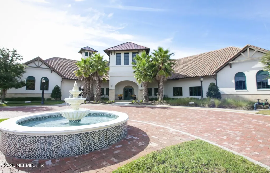 614 S Loop Parkway St. Augustine FL 32095