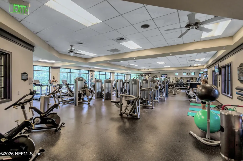 614 S Loop Parkway St. Augustine FL 32095