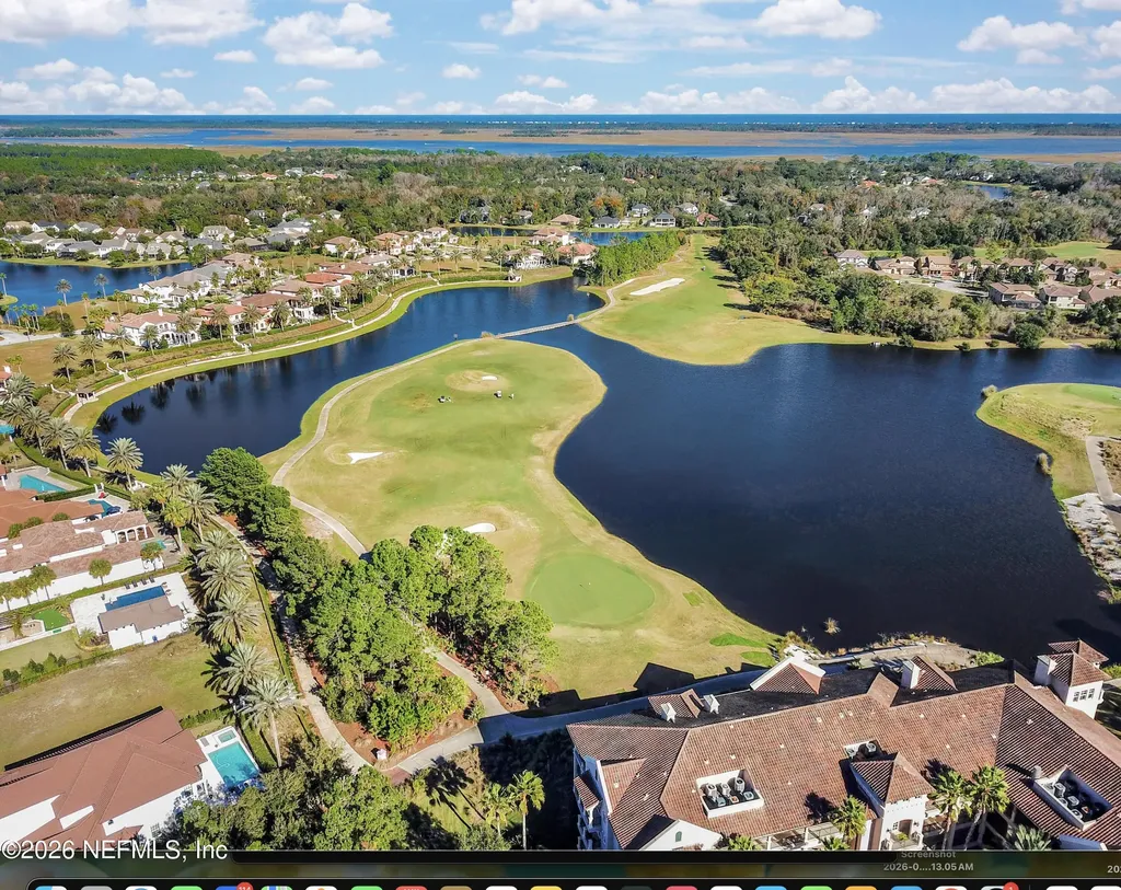 614 S Loop Parkway St. Augustine FL 32095