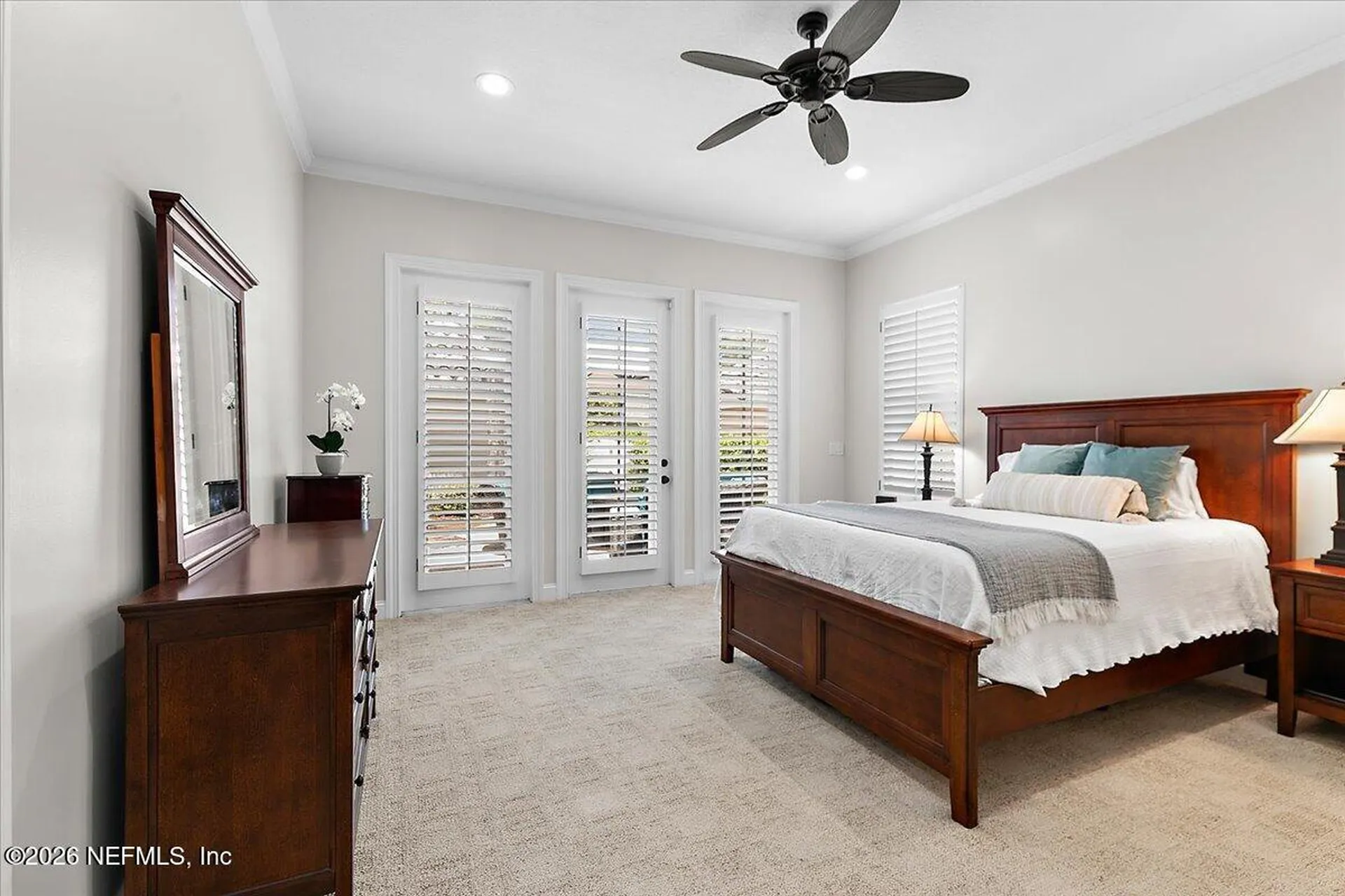 614 S Loop Parkway St. Augustine FL 32095