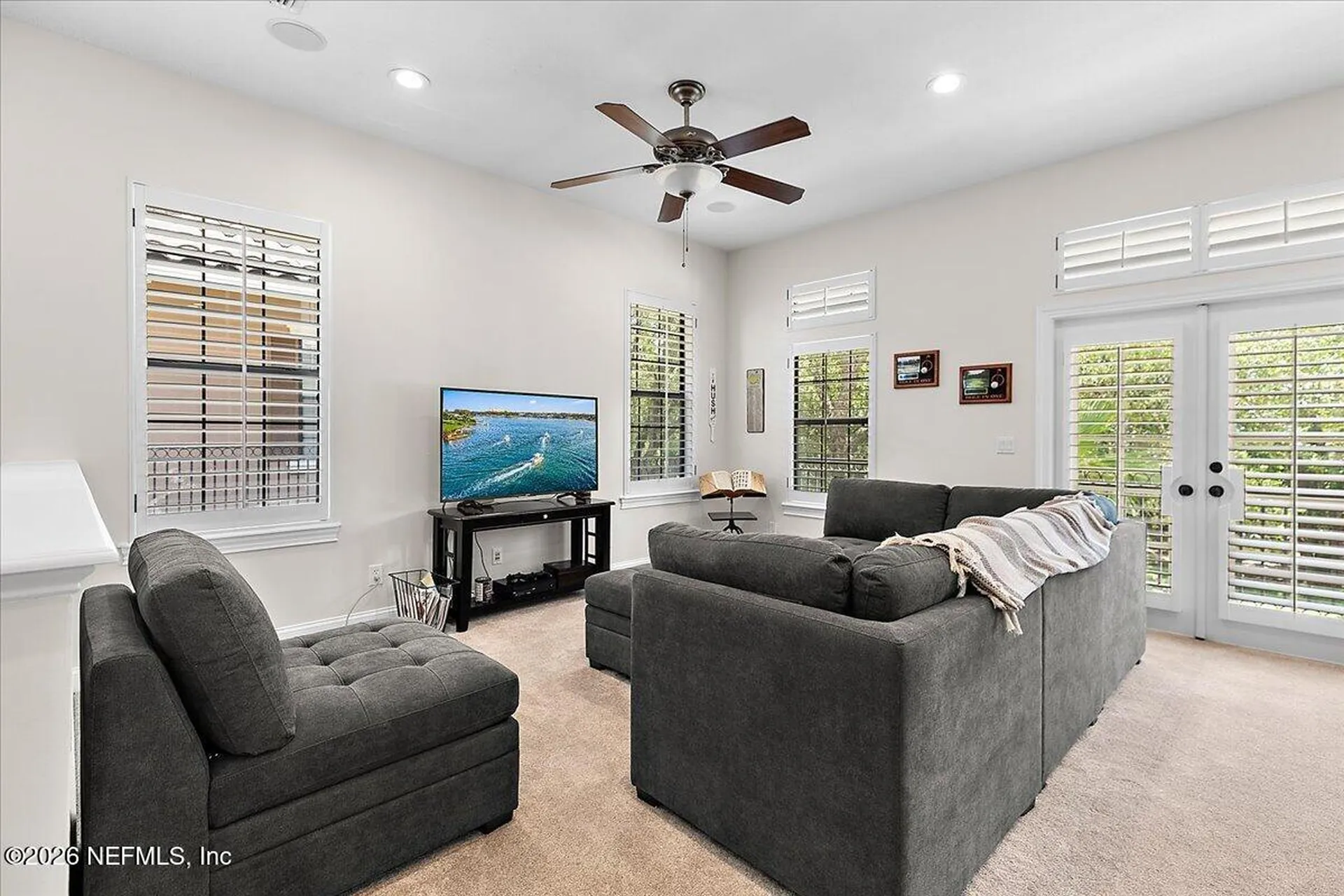 614 S Loop Parkway St. Augustine FL 32095