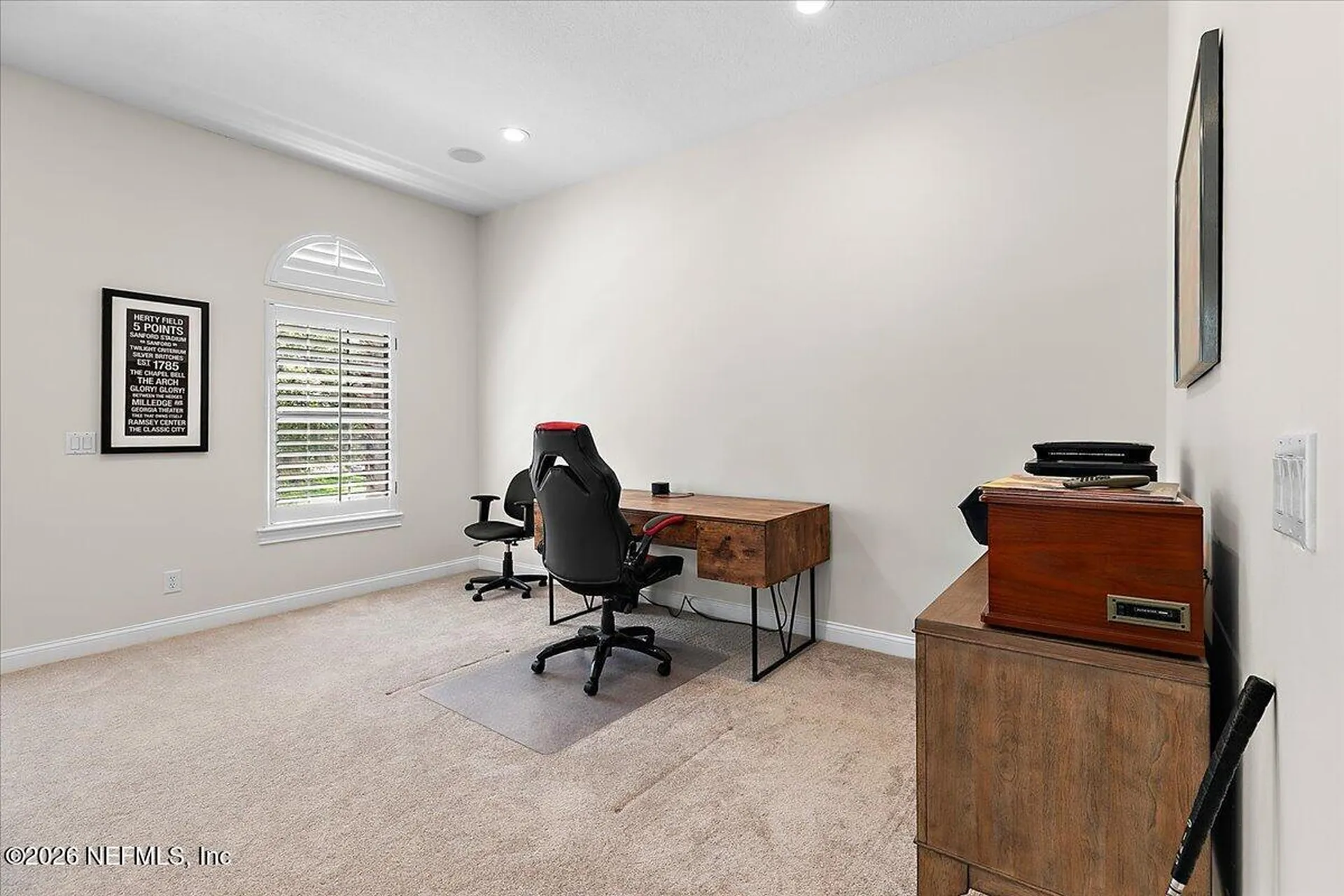 614 S Loop Parkway St. Augustine FL 32095