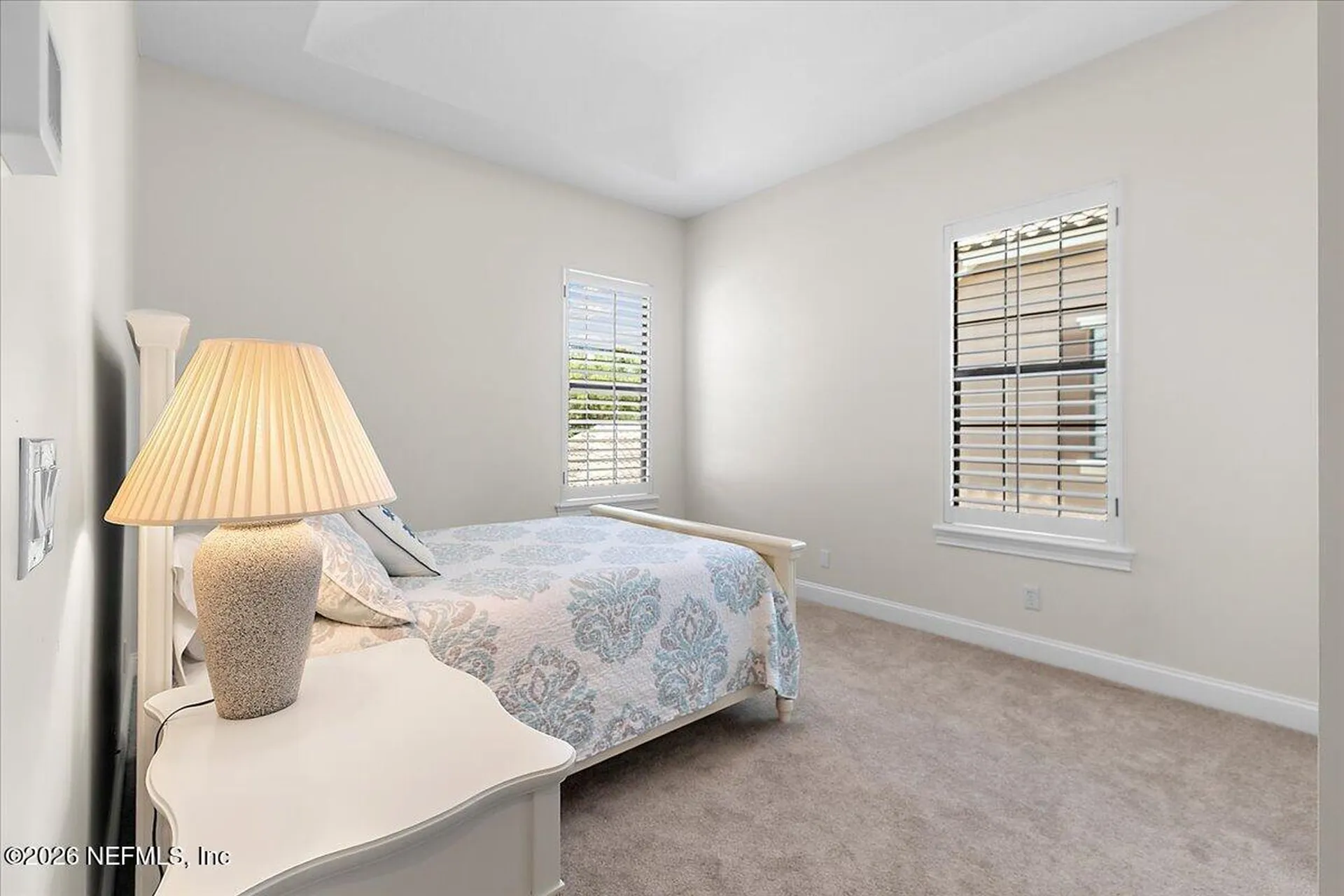 614 S Loop Parkway St. Augustine FL 32095