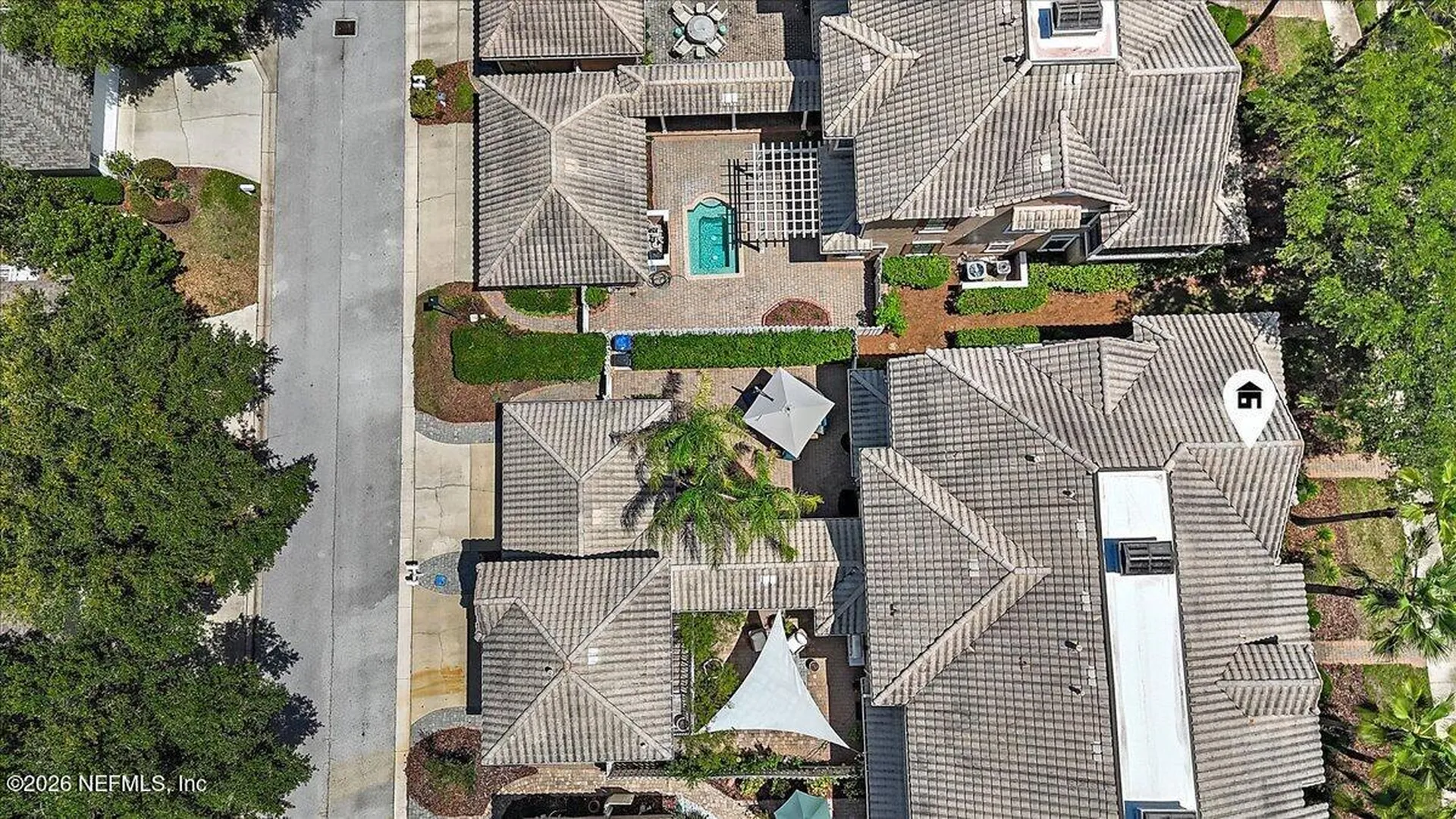 614 S Loop Parkway St. Augustine FL 32095
