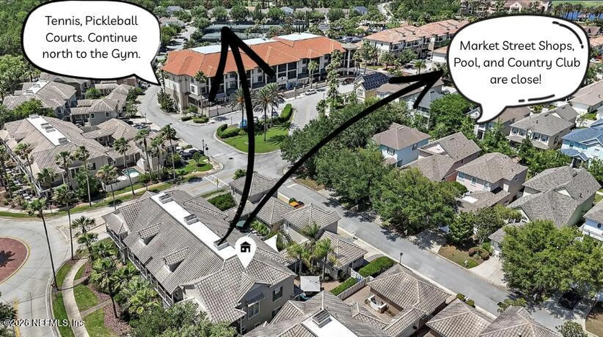614 S Loop Parkway St. Augustine FL 32095