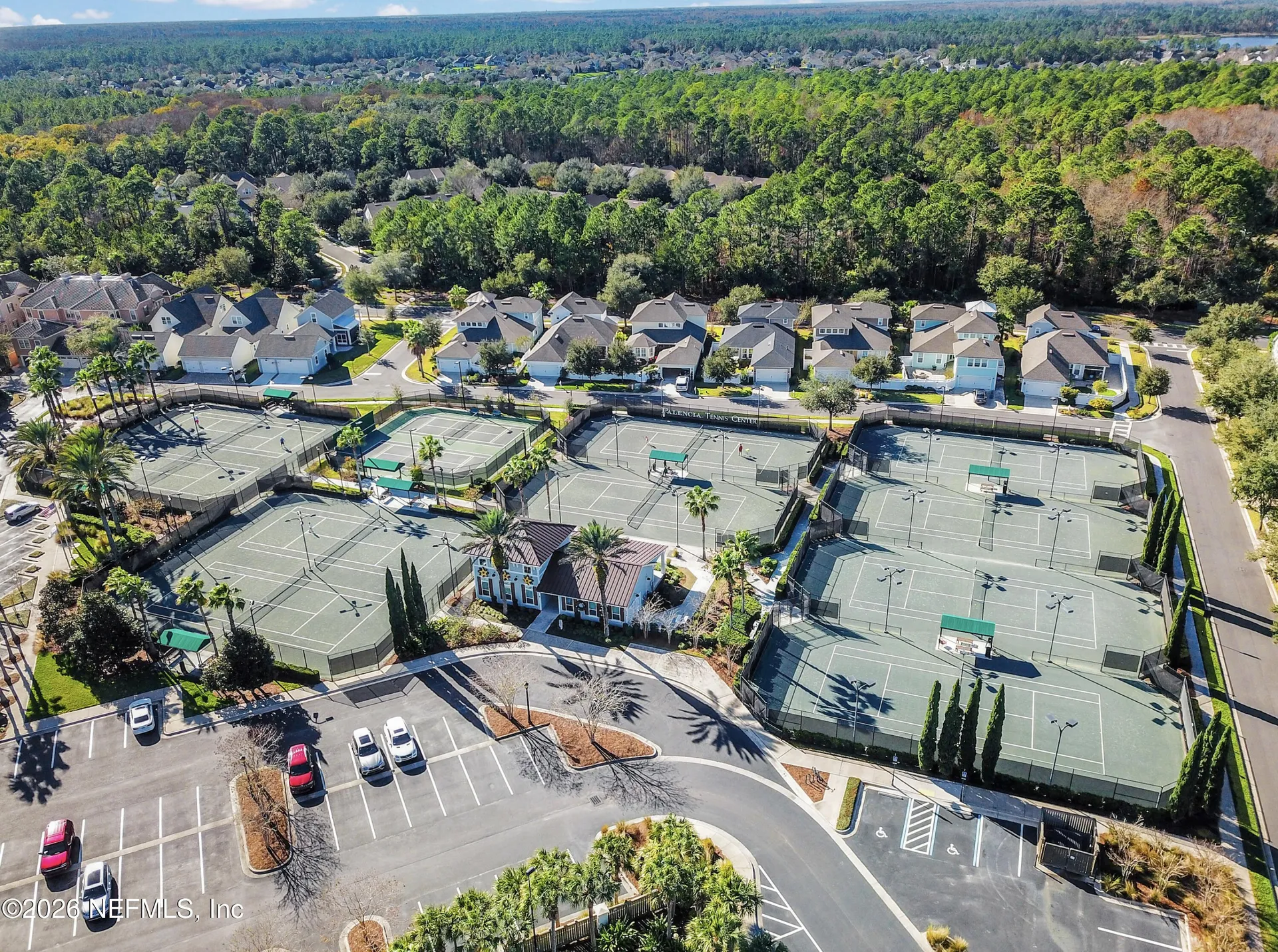 614 S Loop Parkway St. Augustine FL 32095
