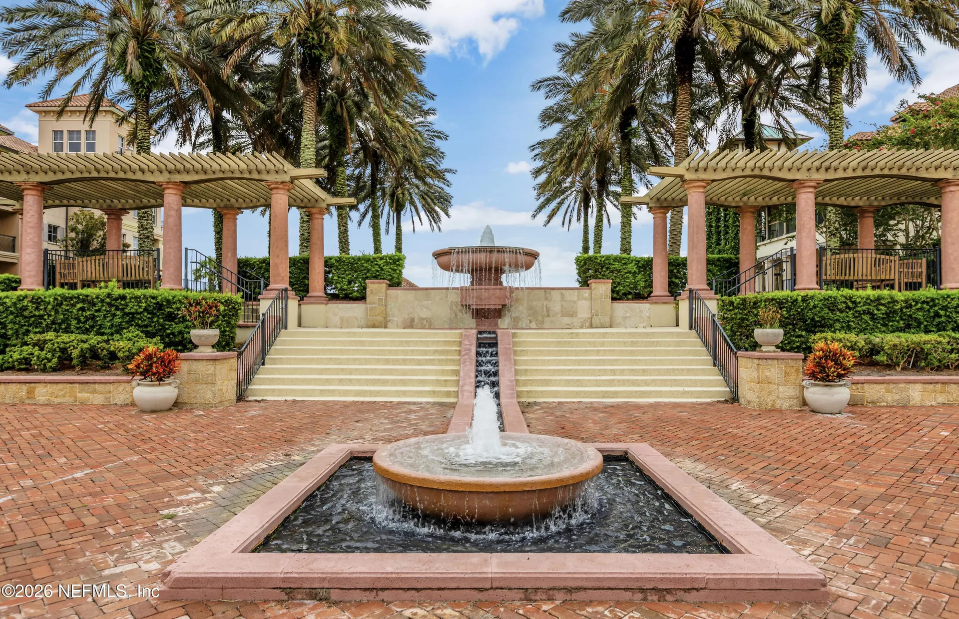 614 S Loop Parkway St. Augustine FL 32095