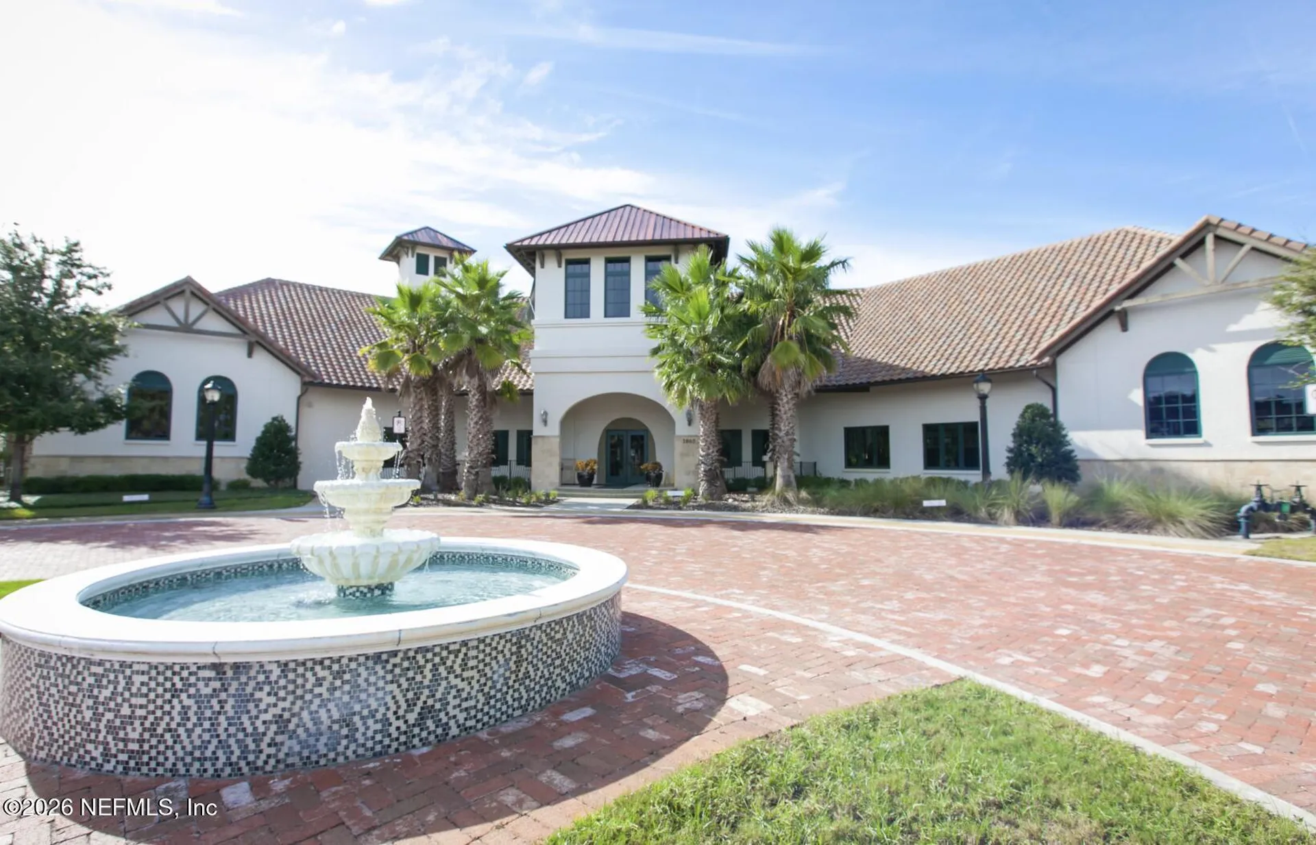 614 S Loop Parkway St. Augustine FL 32095