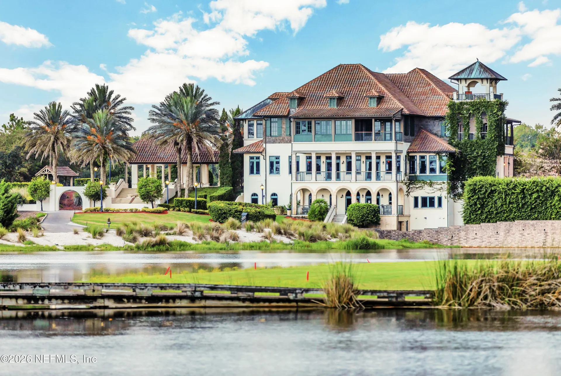 614 S Loop Parkway St. Augustine FL 32095
