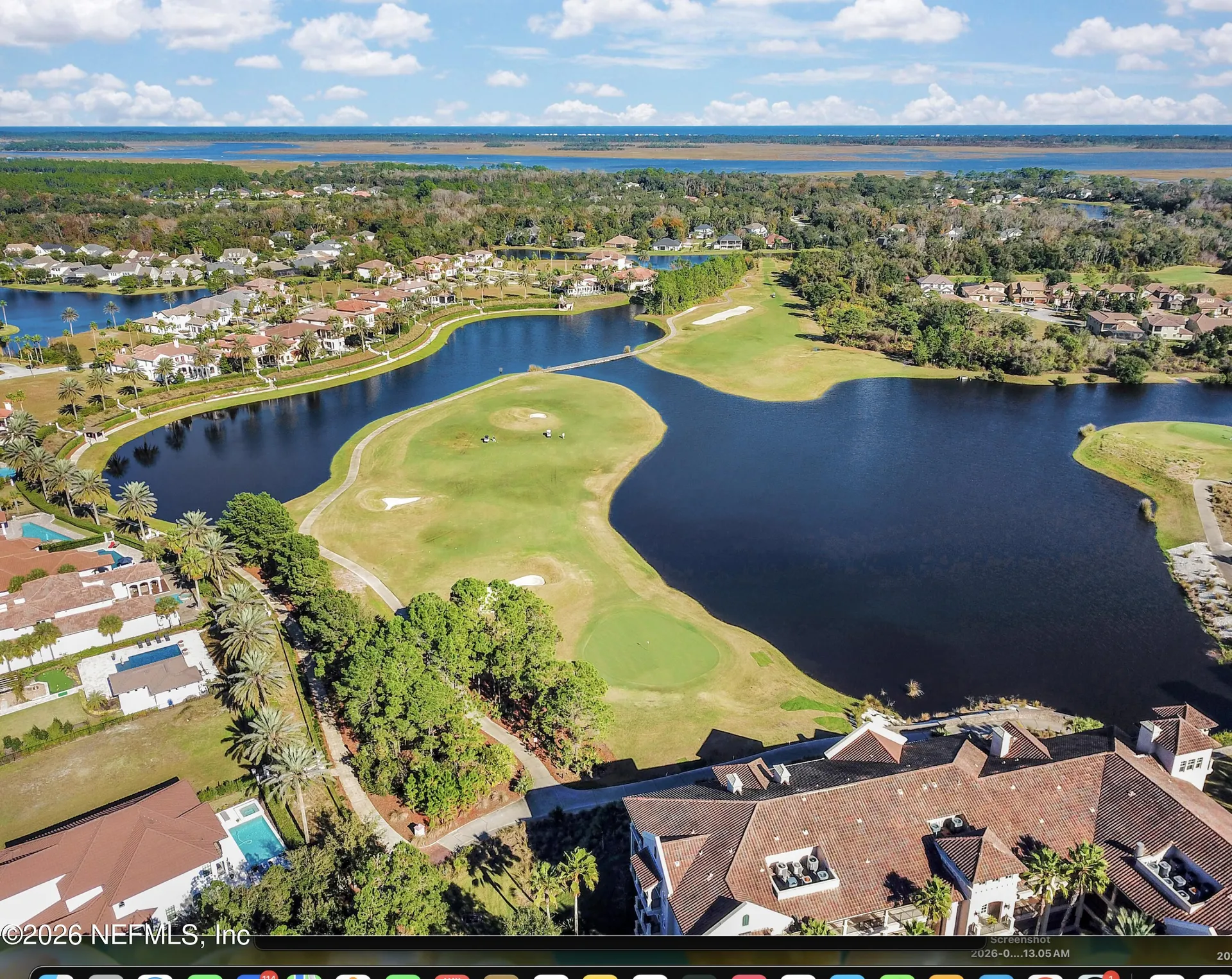 614 S Loop Parkway St. Augustine FL 32095