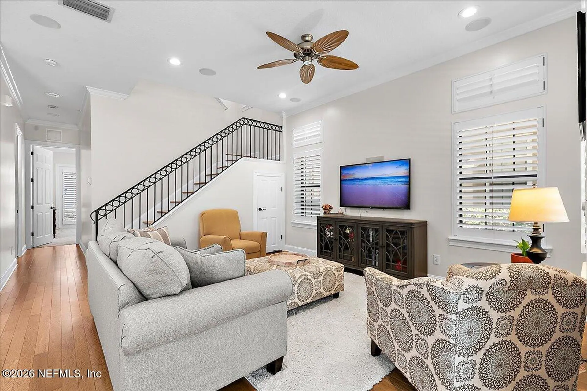 614 S Loop Parkway St. Augustine FL 32095