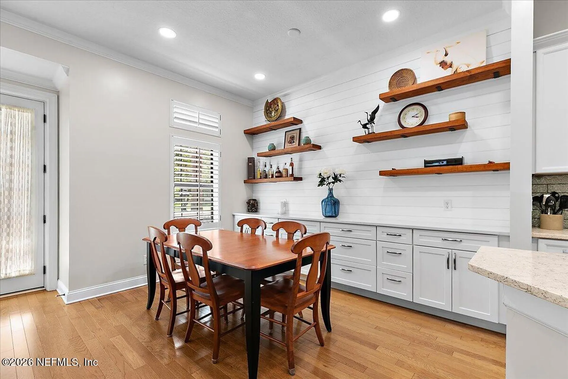 614 S Loop Parkway St. Augustine FL 32095