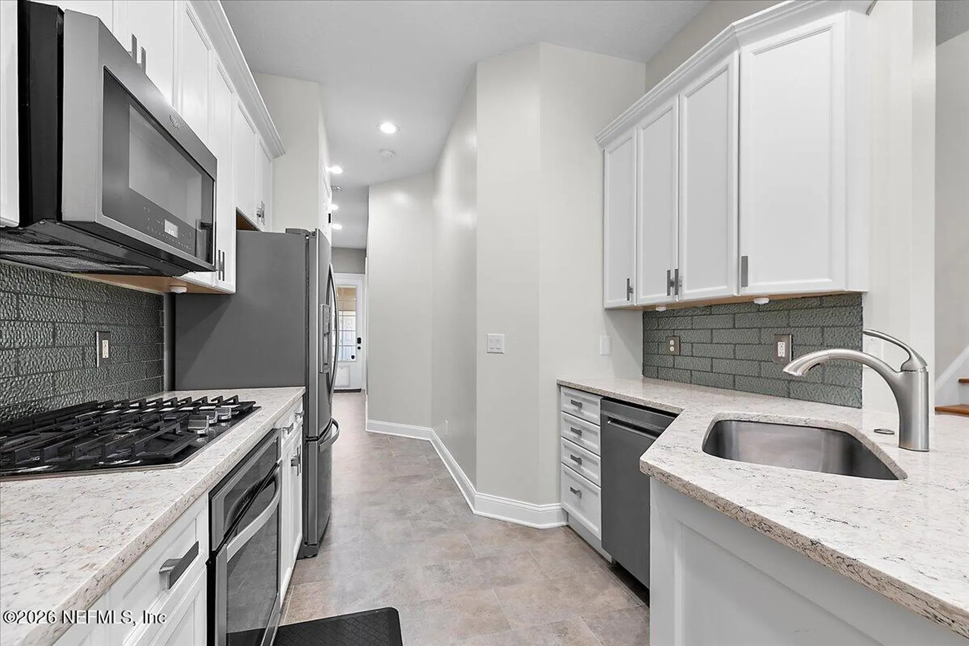 614 S Loop Parkway St. Augustine FL 32095
