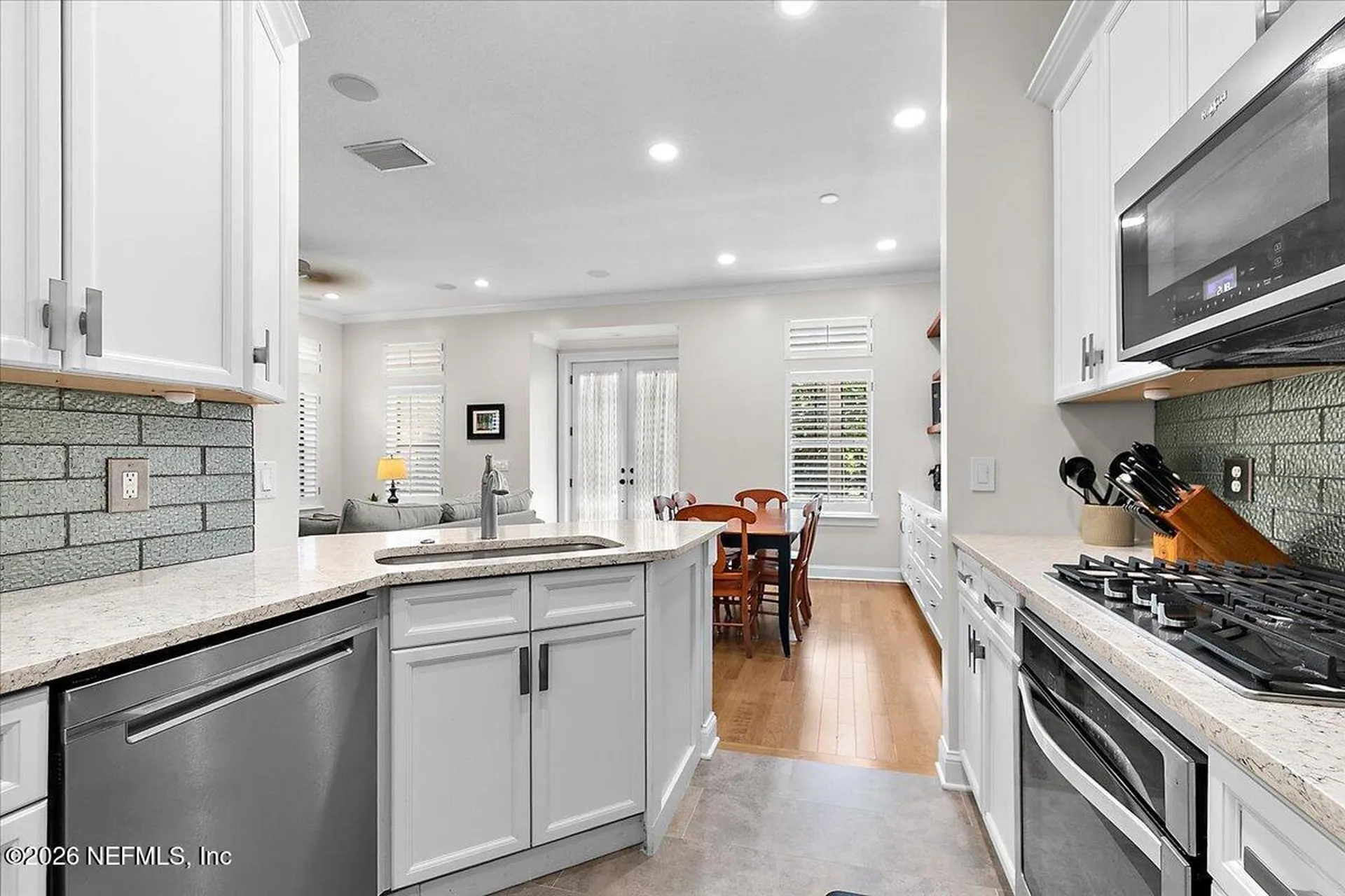 614 S Loop Parkway St. Augustine FL 32095