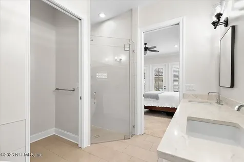 614 S Loop Parkway St. Augustine FL 32095