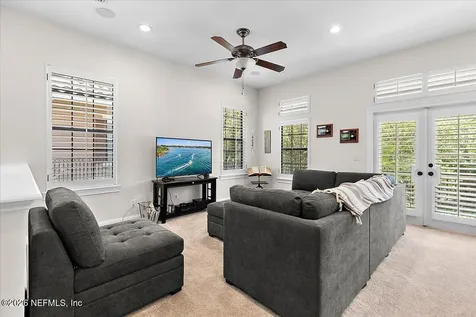 614 S Loop Parkway St. Augustine FL 32095