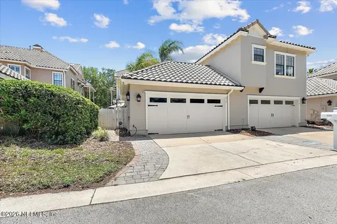 614 S Loop Parkway St. Augustine FL 32095